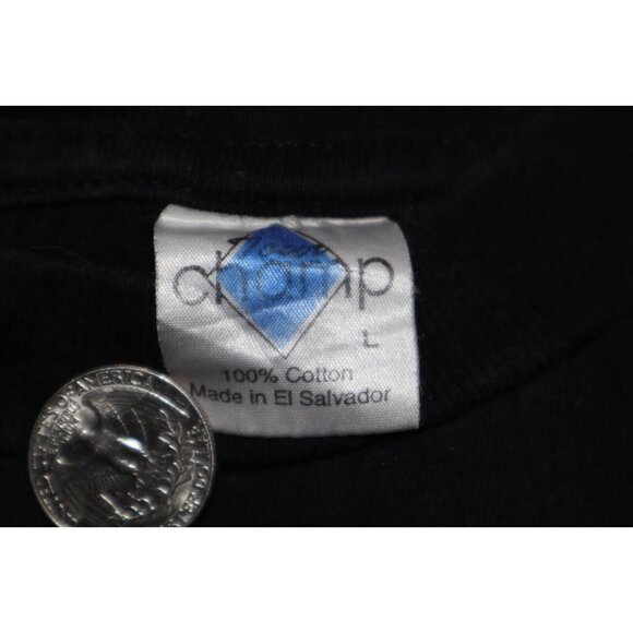 Vintage 90s Kids Youth Tees Jackets Crews Lot of 20 Wholesale Mix Sizes - Picture 3 of 16